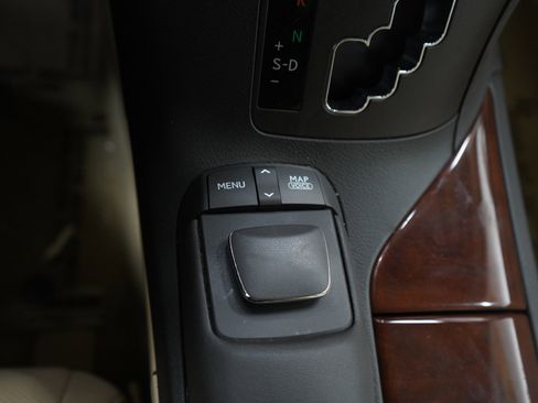 Used 2013 Lexus RX 350 F Sport w/ Navigation Pkg image 25