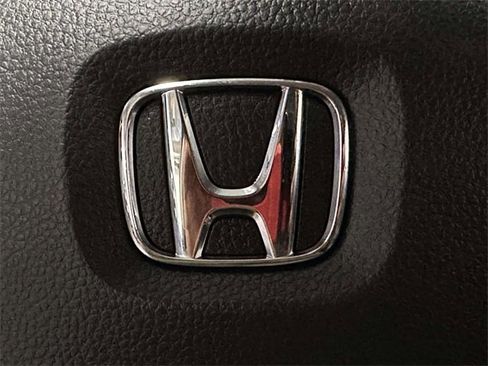 Certified 2022 Honda Accord Sport Special Edition image 24