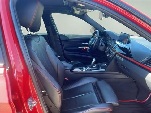 Used 2013 BMW 328i xDrive Sedan image 14