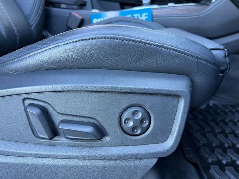 Used 2021 Audi Q5 2.0T Premium Plus w/ Premium Plus Package image 60