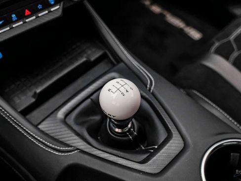 Used 2024 Ford Mustang GT Premium w/ GT Performance Package image 70