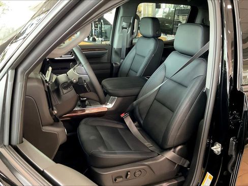 New 2026 GMC Sierra 1500 Elevation image 14