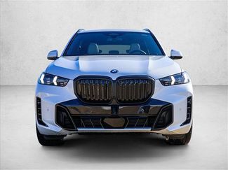 Used 2026 BMW X5 xDrive40i w/ Premium Package AWD/4WD video 2