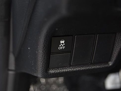 New 2026 Honda Civic Sport image 10