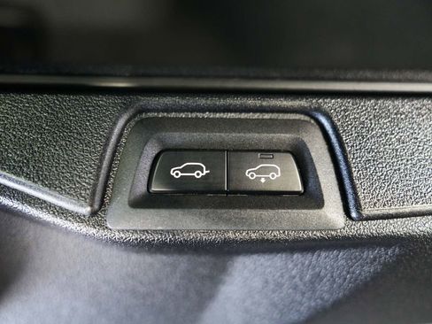 Used 2024 BMW X7 M60i w/ Executive Package AWD/4WD image 53