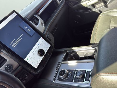 Used 2022 Ford Expedition Timberline image 21