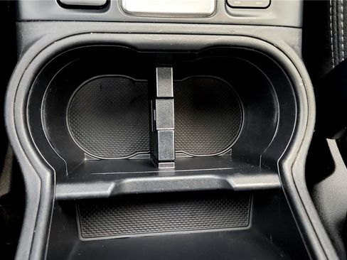 Used 2019 Subaru Forester Premium image 35