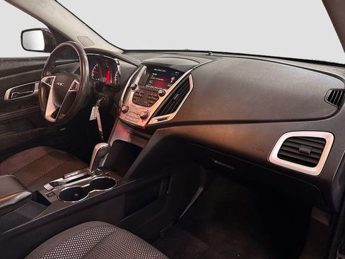 Used 2015 GMC Terrain SLE w/ Convenience Package image 28