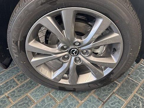New 2026 MAZDA CX-30 AWD 2.5 S image 17