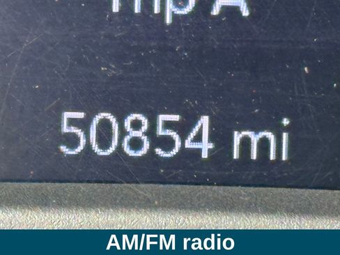 Used 2020 RAM 2500 Big Horn image 11