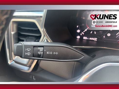 Used 2024 GMC Canyon Denali image 26