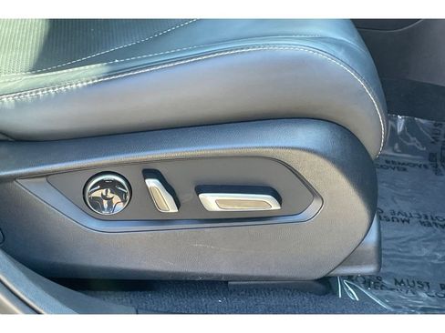 Certified 2022 Acura RDX w/Technology Package image 22