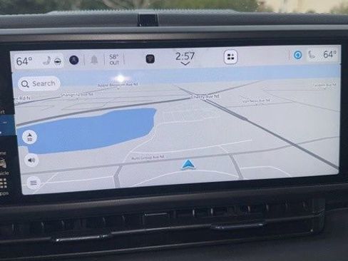 Used 2024 Jeep Gladiator Rubicon image 3