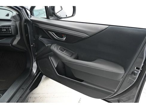 Used 2024 Subaru Outback Premium image 15