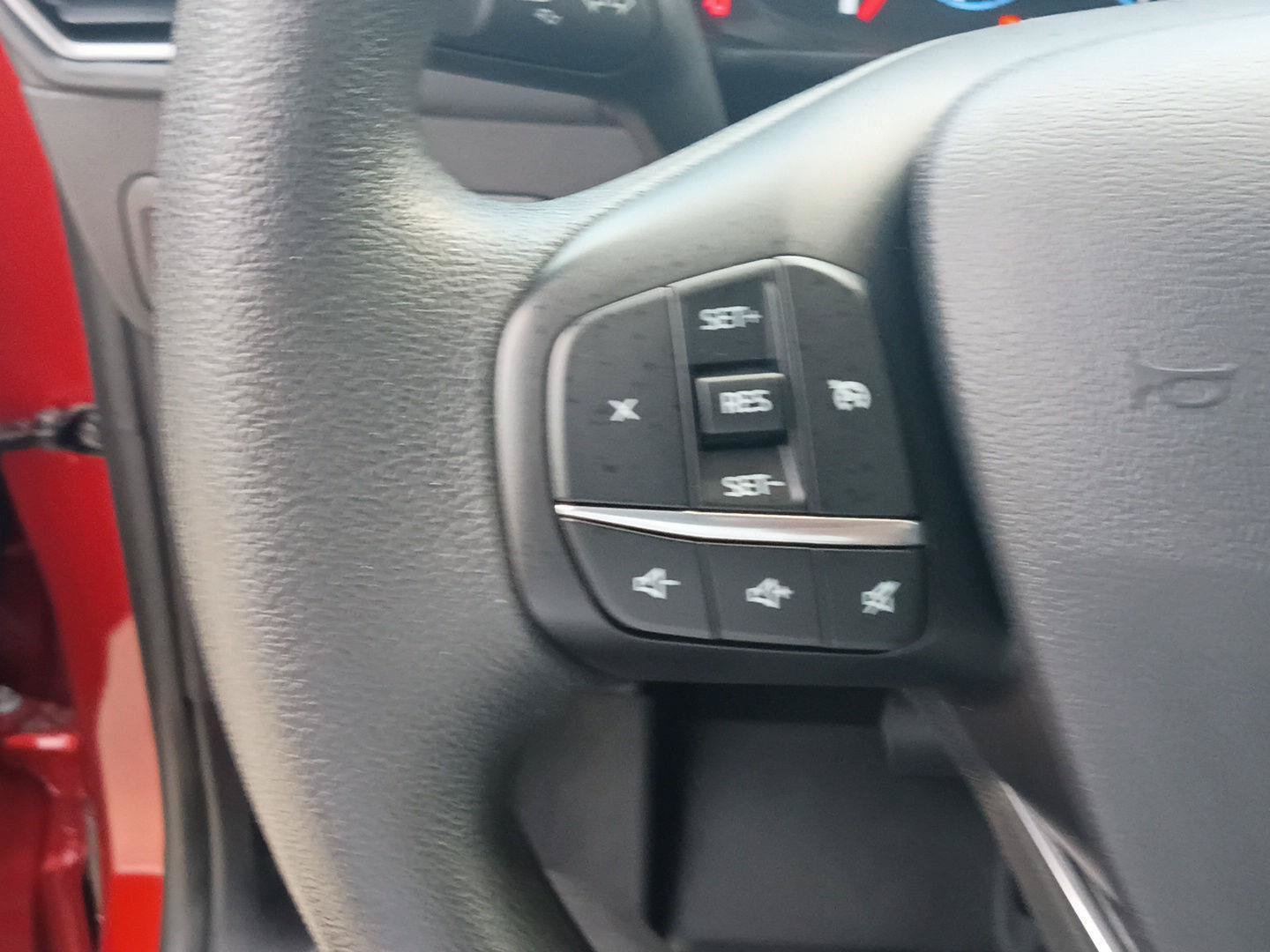 Used 2024 Ford Bronco Sport Big Bend AWD/4WD image 55
