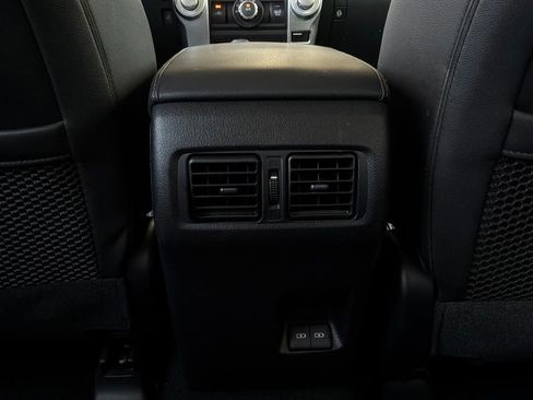 Used 2023 Toyota 4Runner SR5 Premium w/ Moonroof Package RWD image 13