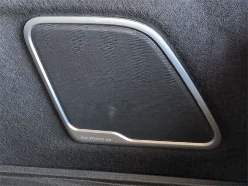 Certified 2025 Acura Integra A-Spec image 32