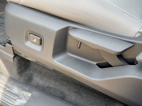 New 2025 Toyota Tacoma SR5 image 12