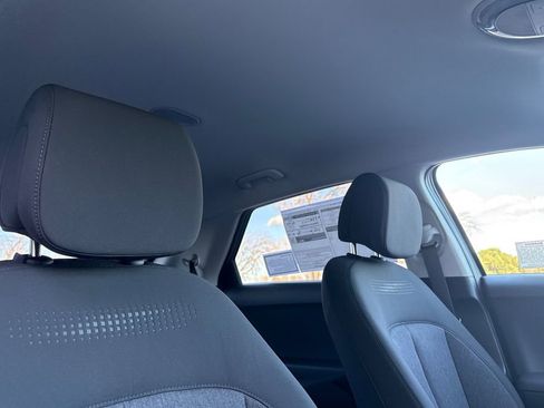 New 2026 Hyundai Ioniq 5 SE image 14