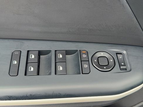Used 2025 Kia K4 GT-Line FWD image 15