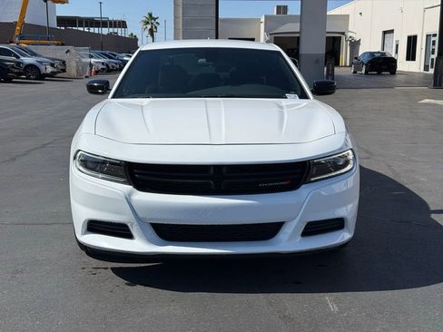 Used 2023 Dodge Charger SXT image 10