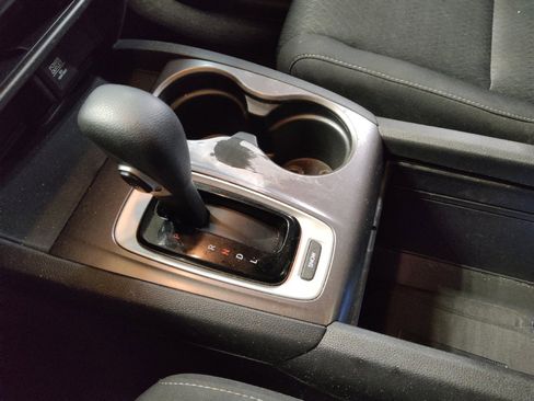 Used 2018 Honda Ridgeline Sport image 26