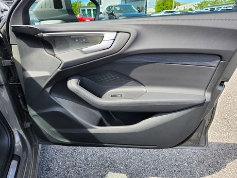 New 2025 Audi A5 2.0T Premium Plus image 25