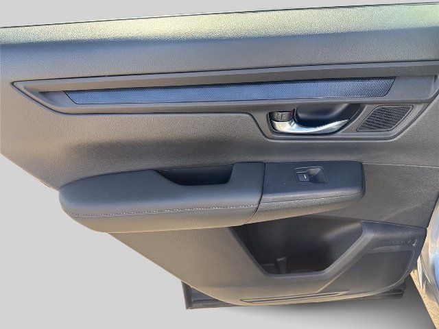Used 2024 Honda CR-V Sport-L image 21