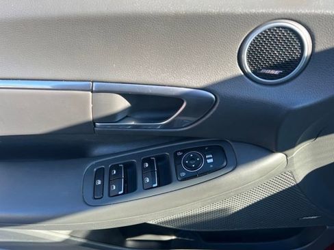 Used 2023 Hyundai Sonata SEL Plus image 19