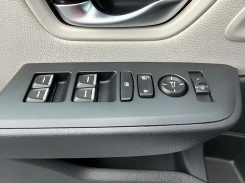 New 2026 Honda Pilot EX-L image 18