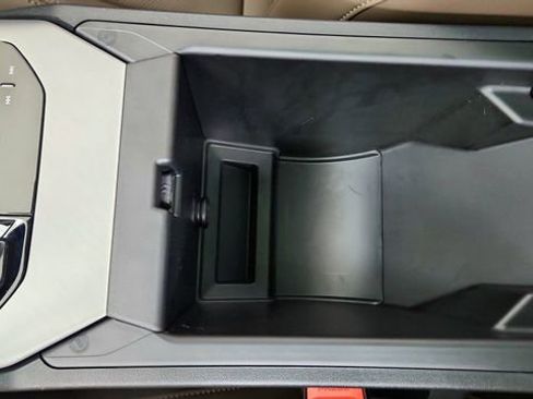 Used 2025 BMW X3 M50 w/ Premium Package image 51