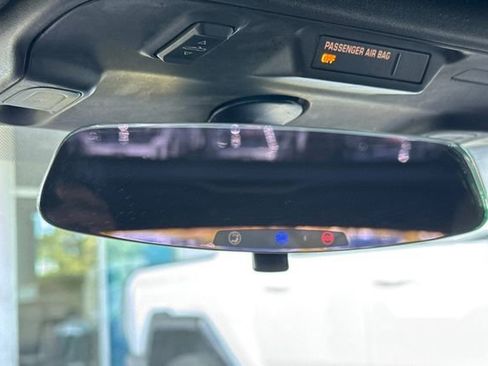 Used 2017 Chevrolet Camaro LT w/ RS Package image 26