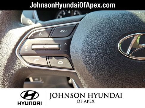 Certified 2023 Hyundai Santa Fe SE AWD/4WD image 24