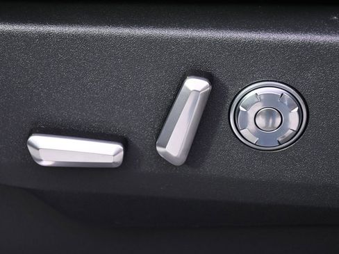 New 2026 Lincoln Navigator Black Label AWD/4WD image 14