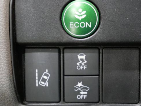 Used 2016 Honda Accord EX image 15