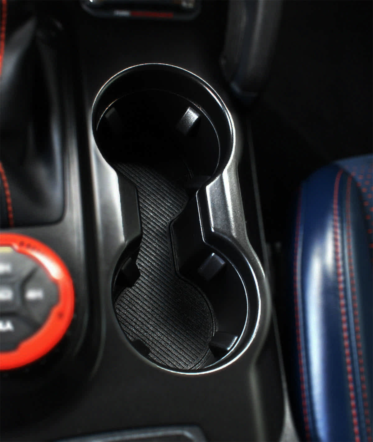 Used 2023 Ford Bronco Raptor AWD/4WD image 35