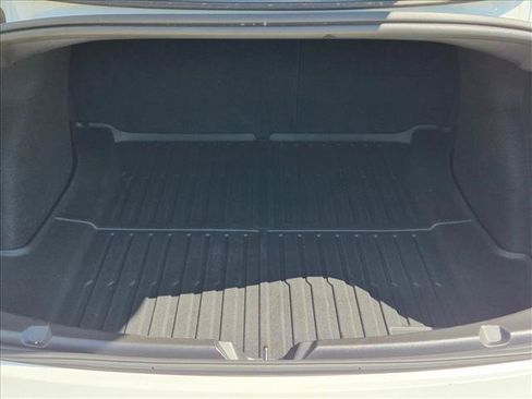 Used 2023 Tesla Model 3 Standard Range RWD image 6