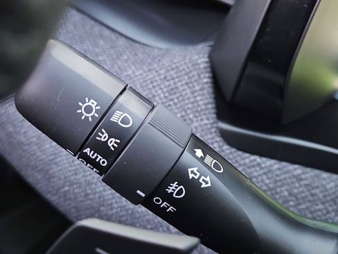 New 2026 Subaru Outback Premium image 26