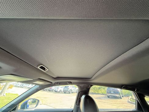 Certified 2025 Acura Integra A-Spec image 28