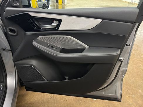 Certified 2023 Acura MDX SH-AWD w/ Technology Package image 20