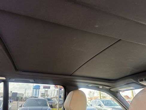 Used 2018 BMW X5 sDrive35i image 12