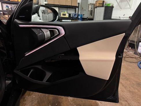 New 2026 BMW X3 xDrive30 w/ Premium Package image 14