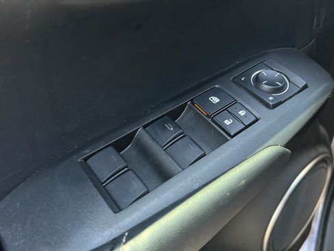 Used 2016 Lexus NX 200t FWD w/ Premium Package image 12