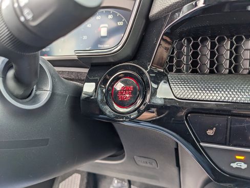 New 2026 Honda CR-V EX-L image 28