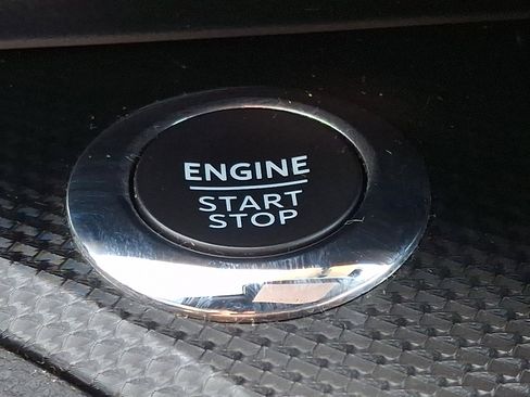 Certified 2022 Ford Explorer ST w/ Equipment Group 401A image 24