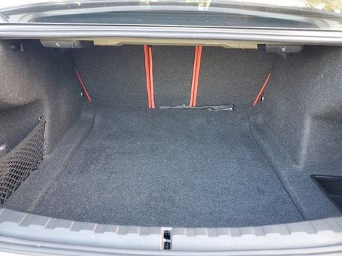 Used 2024 BMW M3 Competition w/ Executive Package image 8