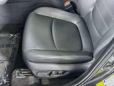 Certified 2024 Toyota RAV4 XLE Premium AWD/4WD image 20