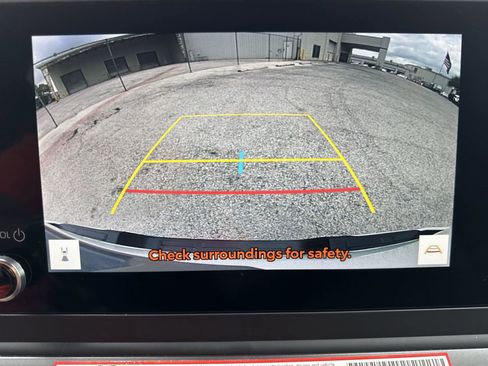 Used 2025 Toyota Tacoma SR5 image 24