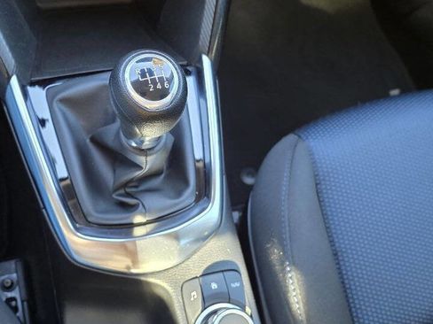Used 2017 Toyota Yaris iA FWD image 15