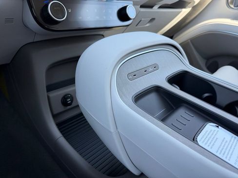 New 2026 Hyundai Palisade SEL AWD/4WD image 23